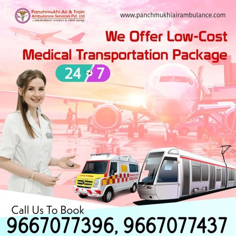 now-instant-patient-transfer-by-panchmukhi-air-and-train-ambulance-service-in-bhubaneswar-big-0