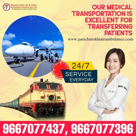 quick-patient-transfer-by-panchmukhi-air-and-train-ambulance-service-in-bangalore-big-0