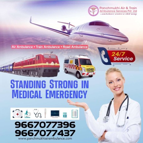 now-risk-free-patient-evocation-panchmukhi-air-and-train-ambulance-service-in-raipur-big-0