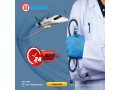 take-air-ambulance-in-mumbai-delivers-the-most-efficiently-patient-shifting-by-medivic-small-0