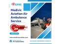 book-24-hours-available-medical-aviation-by-medivic-air-ambulance-in-bangalore-at-a-low-cost-small-0