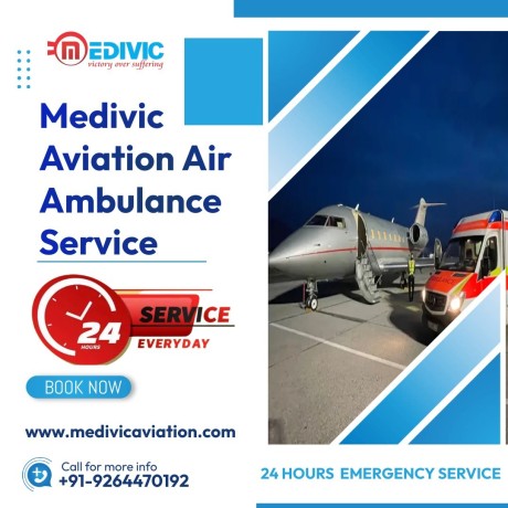 book-24-hours-available-medical-aviation-by-medivic-air-ambulance-in-bangalore-at-a-low-cost-big-0