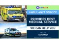 ambulance-service-in-janakpuri-delhi-by-medilift-maintaining-relentlessly-shifting-of-patients-small-0