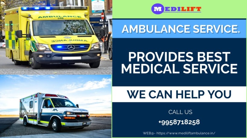 ambulance-service-in-janakpuri-delhi-by-medilift-maintaining-relentlessly-shifting-of-patients-big-0