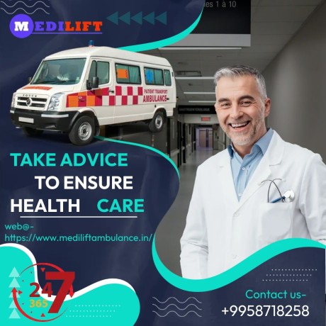 ambulance-service-in-pitampura-delhi-by-medilift-provides-emergency-and-non-emergency-shift-big-0