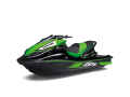 kawasaki-jetski-ultra-310-small-0