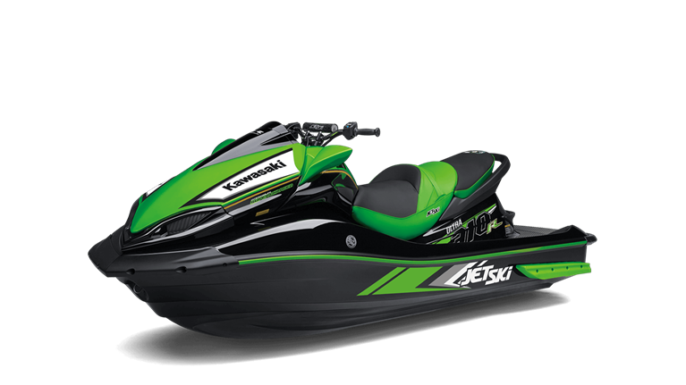 kawasaki-jetski-ultra-310-big-0