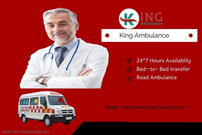 king-ambulance-service-in-ranchi-supporting-staff-big-0