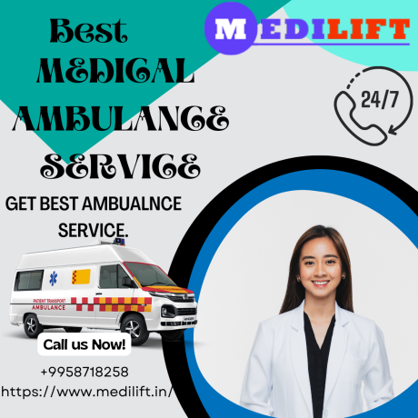 ambulance-service-in-ranchi-jharkhand-fast-helping-ambulance-service-big-0