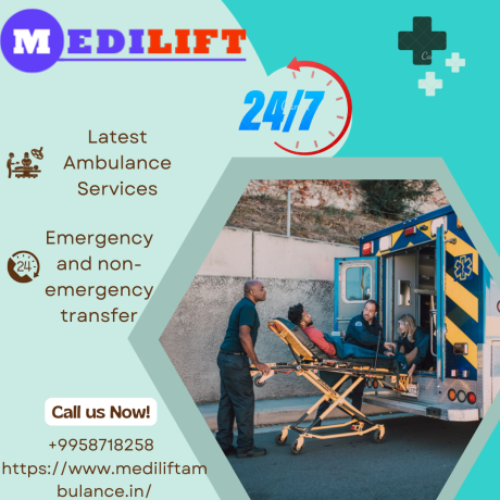 ambulance-service-in-kolkata-by-medilift-latest-technologies-ambulances-big-0