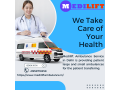 ambulance-service-in-nehru-place-delhi-by-medilift-obtainable-for-247-for-patient-transportation-small-0