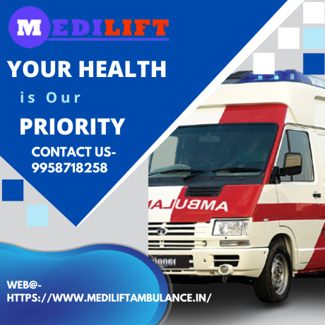 ambulance-service-in-vasant-vihar-delhi-by-medilift-modern-ambulance-service-big-0