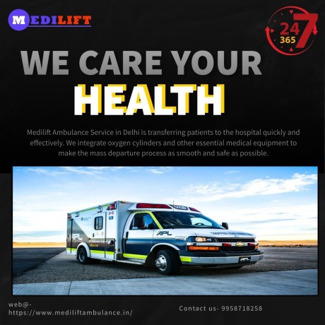 ambulance-service-in-purnia-bihar-by-medilift-best-affordable-rates-big-0