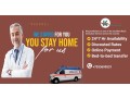 king-ambulance-service-in-saket-emergency-services-247-hours-small-0