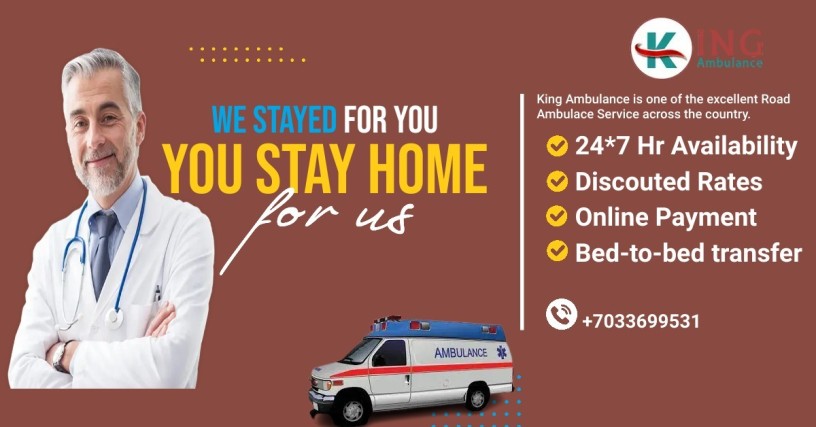 king-ambulance-service-in-vasant-kunj-healthcare-facility-big-0