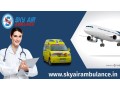 sky-air-ambulance-from-hyderabad-to-delhi-for-the-emergency-patient-move-small-0