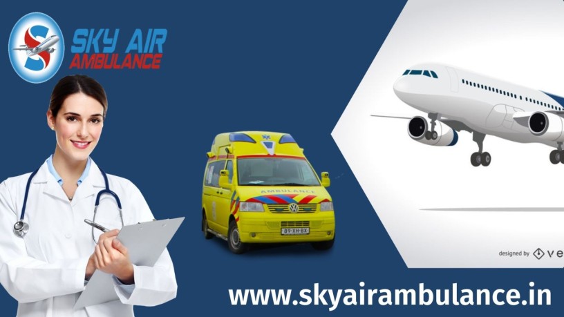 sky-air-ambulance-from-hyderabad-to-delhi-for-the-emergency-patient-move-big-0