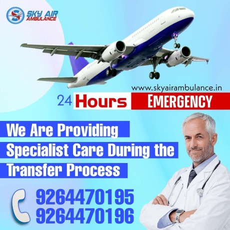 emergency-patient-evocation-by-sky-air-ambulance-from-pune-to-delhi-big-0