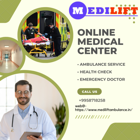 ambulance-service-in-varanasi-by-medilift-trusted-ambulance-service-big-0