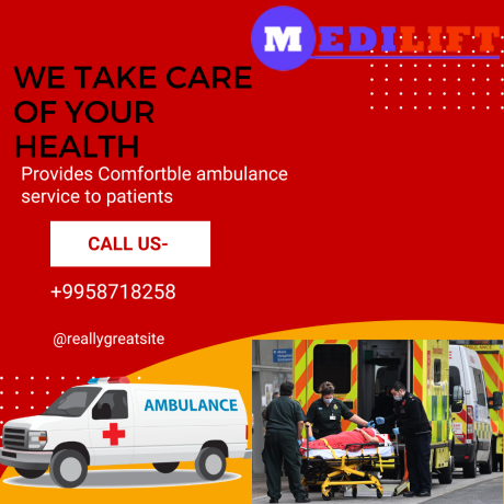 ambulance-service-in-katihar-jharkhand-by-medilift-emergency-and-non-emergency-transportation-big-0