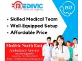 medivic-ambulance-service-in-guwahati-well-resourced-ambulance-small-0