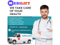 ambulance-service-in-jamshedpur-jharkhand-by-medilift-247-hours-ambulance-service-small-0