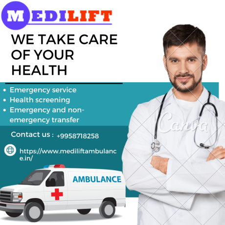 ambulance-service-in-jamshedpur-jharkhand-by-medilift-247-hours-ambulance-service-big-0