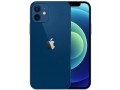 apple-iphone-12-128gb-small-0