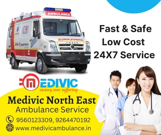 medivic-ambulance-service-in-silchar-a1-facility-big-0