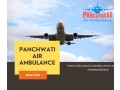 utilize-safe-patient-transport-by-panchwati-air-and-train-ambulance-service-in-guwahati-small-0