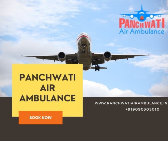 utilize-safe-patient-transport-by-panchwati-air-and-train-ambulance-service-in-guwahati-big-0