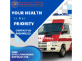 world-a1-ambulance-service-in-itanagar-by-panchmukhi-north-east-small-0