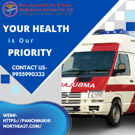 world-a1-ambulance-service-in-itanagar-by-panchmukhi-north-east-big-0