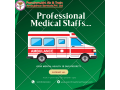 best-ambulance-service-in-udaipur-by-panchmukhi-north-east-small-0