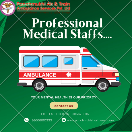 best-ambulance-service-in-udaipur-by-panchmukhi-north-east-big-0