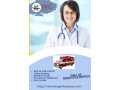 king-ambulance-service-in-ranchi-intensive-care-facility-small-0