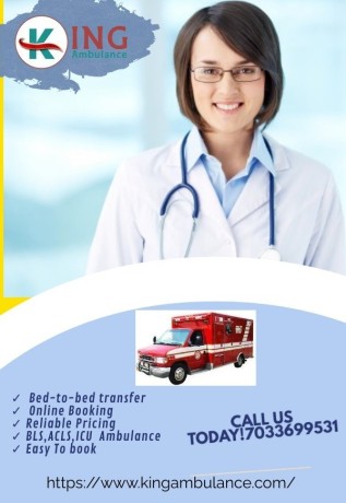 king-ambulance-service-in-kolkata-expert-practitioners-big-0