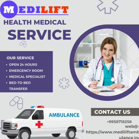 ambulance-service-in-ranchi-jharkhand-by-medilift-life-save-transport-big-0