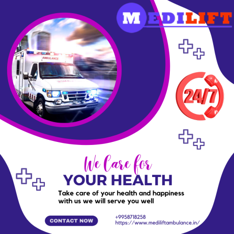 ambulance-service-in-bokaro-jharkhand-by-medilift-all-bases-covered-first-aid-big-0