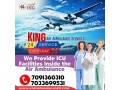 hire-king-air-ambulance-service-in-guwahati-with-advanced-medical-support-small-0