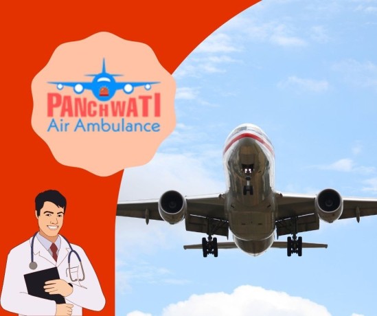 avail-of-the-panchwati-air-and-train-ambulance-service-in-varanasi-for-the-safe-transfer-big-0