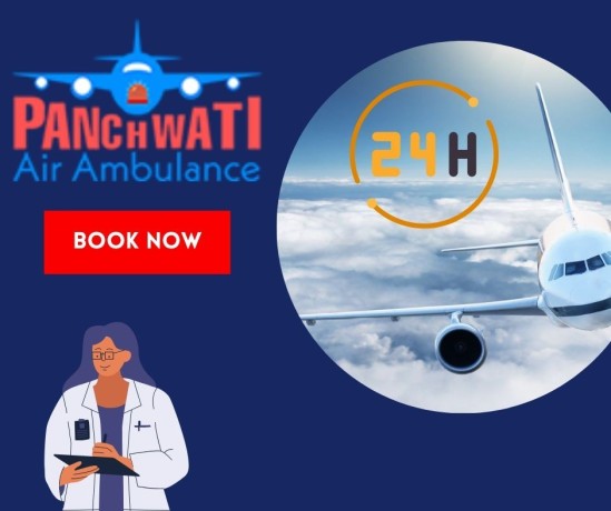 emergency-patient-relocation-by-panchwati-air-and-train-ambulance-service-in-dibrugarh-big-0