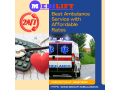 ambulance-service-in-dhanbad-jharkhand-by-medilift-secure-transportation-small-0