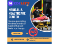 ambulance-service-in-koderma-jharkhand-by-medilift-critical-care-transfer-small-0