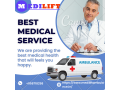 ambulance-service-in-railway-station-jharkhand-by-medilift-aid-on-demand-small-0