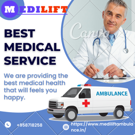 ambulance-service-in-railway-station-jharkhand-by-medilift-aid-on-demand-big-0