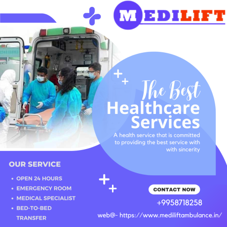 ambulance-service-in-ramgarh-jharkhand-by-medilift-all-bases-covered-first-aid-big-0