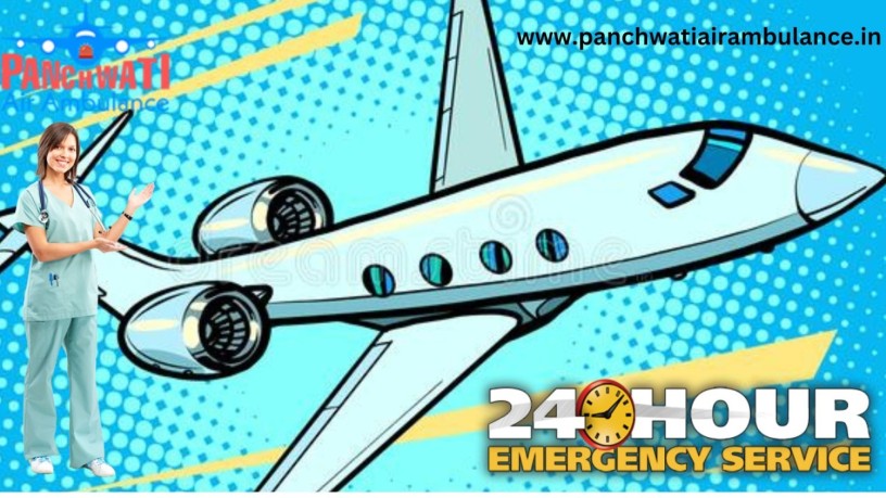 panchwati-air-and-train-ambulance-service-in-allahabad-for-the-emergency-patient-evocation-big-0