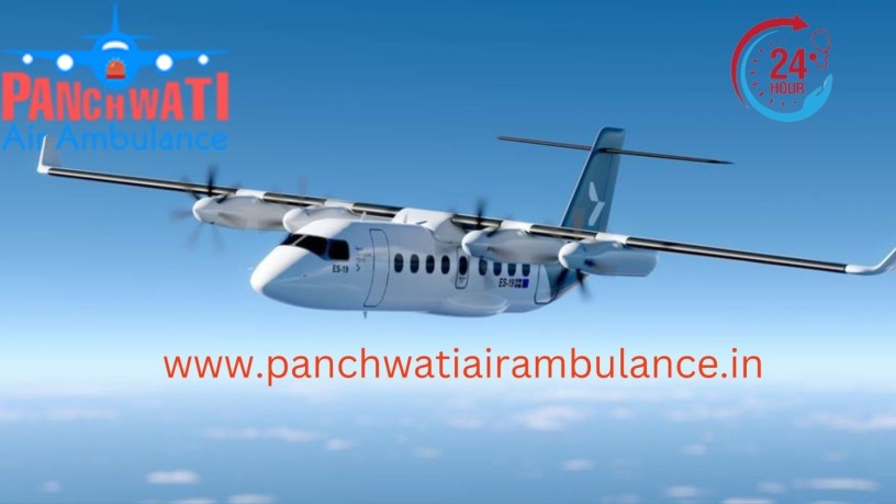 immediate-patient-shifting-by-panchwati-air-and-train-ambulance-service-in-gorakhpur-big-0