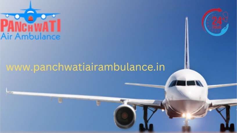 use-high-tech-ventilator-setup-with-panchwati-air-and-train-ambulance-service-in-siliguri-big-0